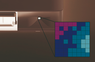 Daikin_grid eye sensor.jpg